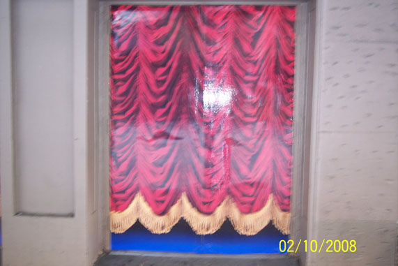 re: WBaF's New Marquees On Broadway Thread