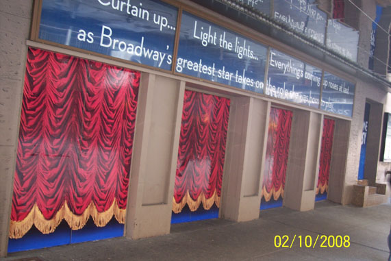 re: WBaF's New Marquees On Broadway Thread