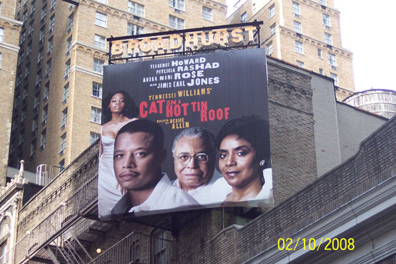 re: WBaF's New Marquees On Broadway Thread