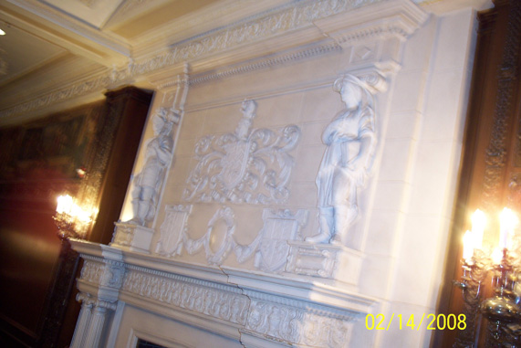 re: My Fair Lady Review (Boston Opera House)--2/6/08