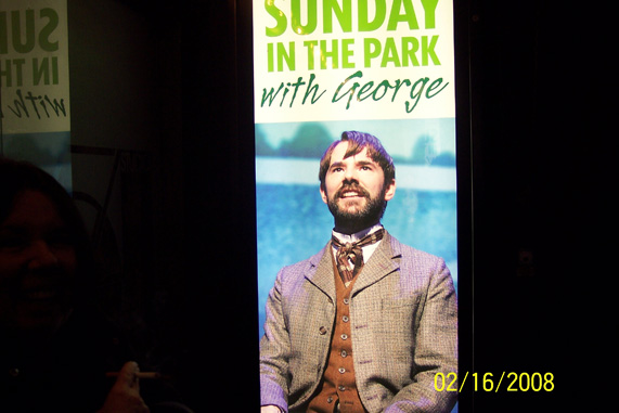 re: WBaF's New Marquees On Broadway Thread