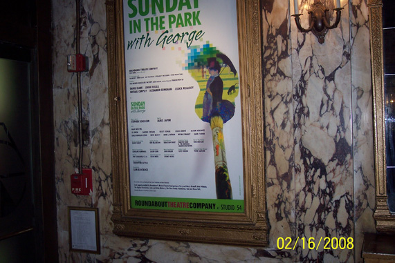 re: WBaF's New Marquees On Broadway Thread