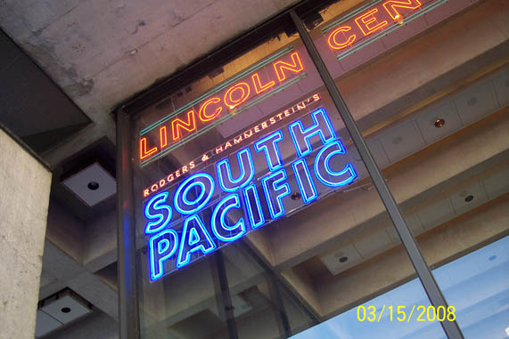 re: WBaF's New Marquees On Broadway Thread