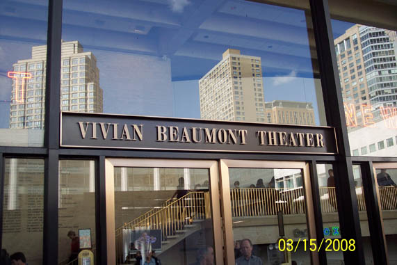 re: WBaF's New Marquees On Broadway Thread