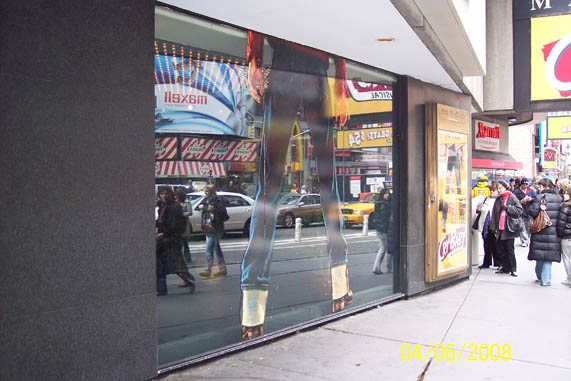 re: WBaF's New Marquees On Broadway Thread