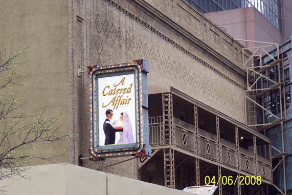re: WBaF's New Marquees On Broadway Thread