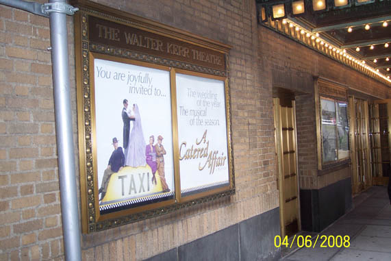 re: WBaF's New Marquees On Broadway Thread