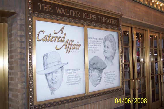 re: WBaF's New Marquees On Broadway Thread