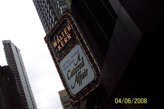 re: WBaF's New Marquees On Broadway Thread