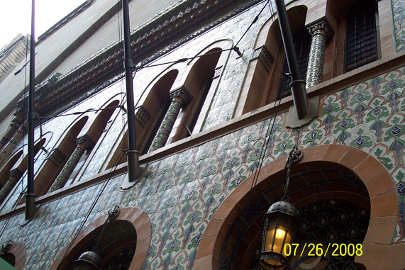 Jaystarr's 10/10 Report on DAMN YANKEES.                                   