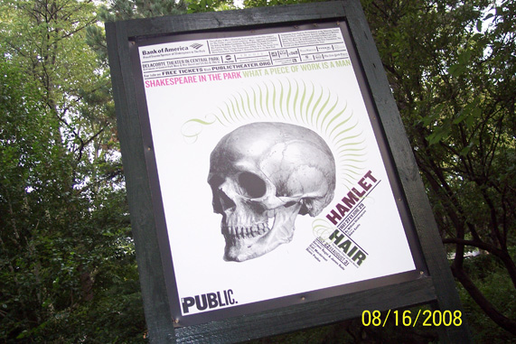 re: The Official HAIR Revival Love Thread!