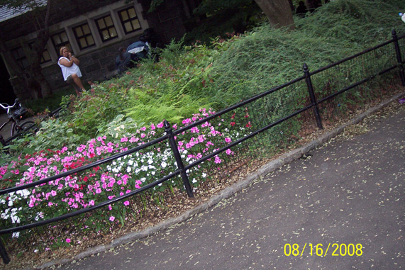 re: The Official HAIR Revival Love Thread!