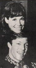 re: PHOTO FLASH!  1966 pre-Bway HOLLY GOLIGHTLY/Bway BREAKFAST AT TIFFANY'S