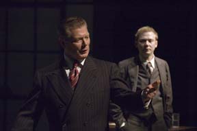 re: The Farnsworth Invention First Preview