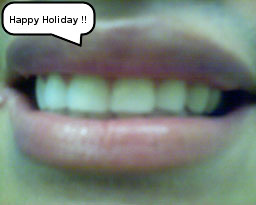 re: Farewell, My Jaystarr Avatar