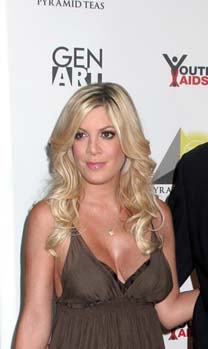 re: Side Show Twins!!