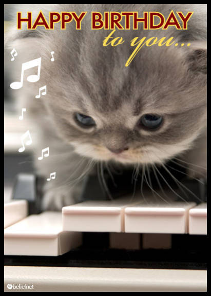 re: HAPPY BIRTHDAY Doxy !!!!