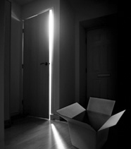 re: American Buffalo Revival to Hit Broadway