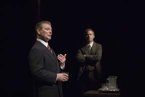 re: The Farnsworth Invention First Preview