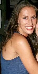 re: Rumored SIDE SHOW revival for next season