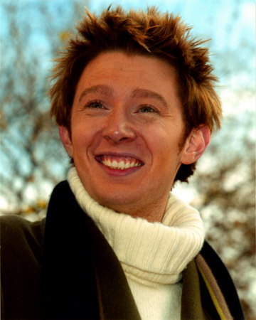 re: Men Who Look Like Old Lesbians