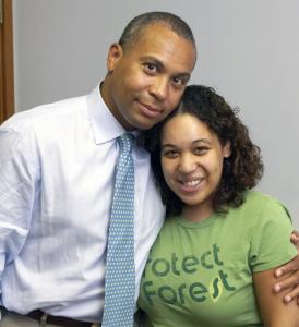 re: Gay Pride Plans!