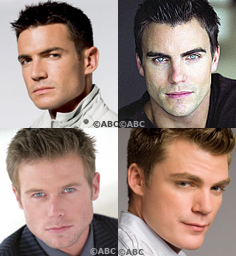 re: Meet Jacob in NYC