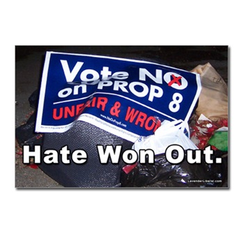 re: NYC Protest At Mormon Temple This Wednesday 11/12