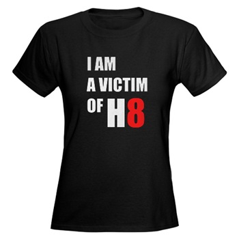 re: NYC Protest At Mormon Temple This Wednesday 11/12