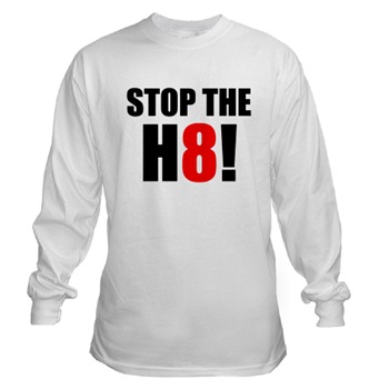 re: NYC Protest At Mormon Temple This Wednesday 11/12