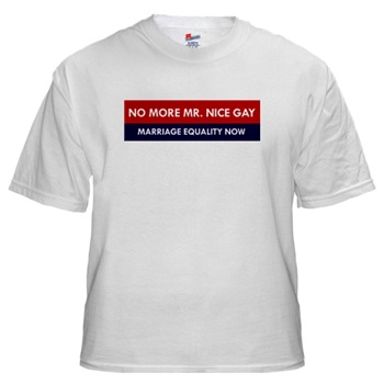 re: NYC Protest At Mormon Temple This Wednesday 11/12