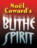 re: Discount codes are now available for 33 VARIATIONS and BLITHE SPIRIT