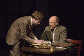 re: The Farnsworth Invention First Preview