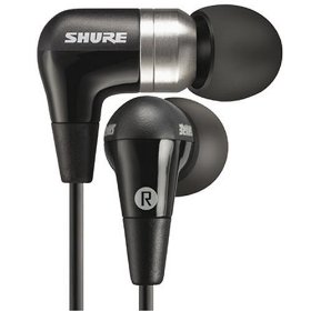 re: best non-Apple earbuds for iPod?