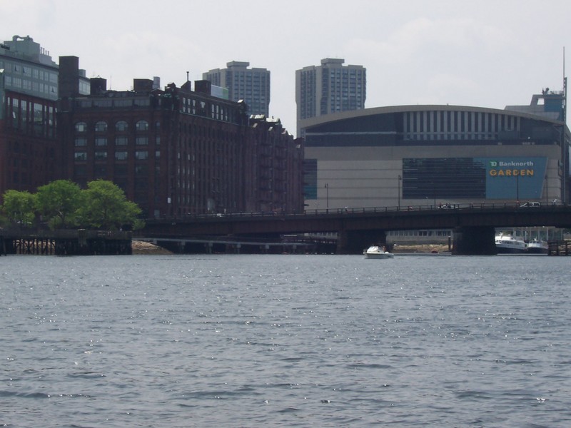 re: Yay! I was able to SCORE tickets to Madonna's Concert!!!