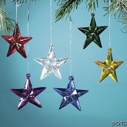 re: BWW holiday tree