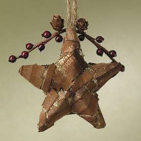 re: BWW holiday tree