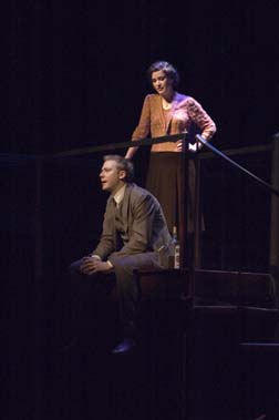 re: The Farnsworth Invention First Preview