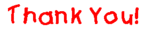 THANK YOU ALL ! 