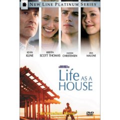 Feel Good Movie?