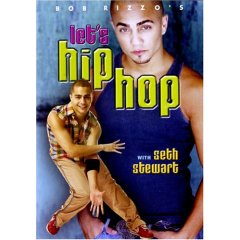 re: Tickets for Broadway's IN THE HEIGHTS Go On Sale Dec. 22nd