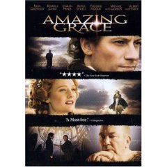 Feel Good Movie?