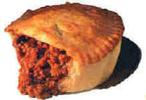 re: David Hess out of SWEENEY TODD