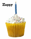 re: Happy 1st birthday! XANADU.....