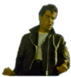 re: Well I liked Grease.. I say Let Them Live!
