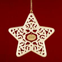 re: BWW holiday tree