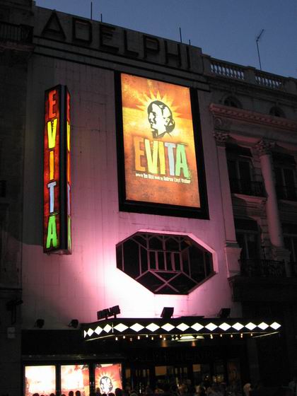 re: Let's Recreate the Flop Marquee Thread!