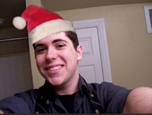 re: Farewell, My Jaystarr Avatar