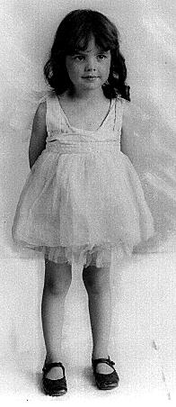 Judy Garland 90th Birthday