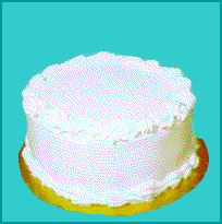 re: Happy Birthday scott68